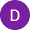 Duservice Dus