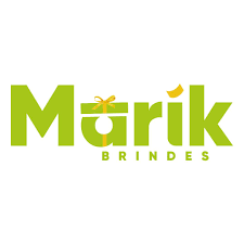 Marik Brindes